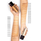 Daily Life Forever52 Coverup Foundation - FCU10.2 | Grocsy