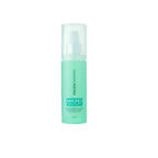 Faces Canada Hydro Makeup Remover | Grocsy