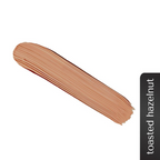 Bella Vita Organic Hydmatte FX - Magic Concealer -Toasted Hazelnut | Grocsy