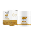 Pores Be Pure Ubtan Face Mask | Grocsy