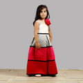 Pink Cow Fashions Dress With Different Colors | Grocsy