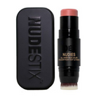 Nudestix Nudies Blush All Over Face Color - Naughty N' Spice | Grocsy