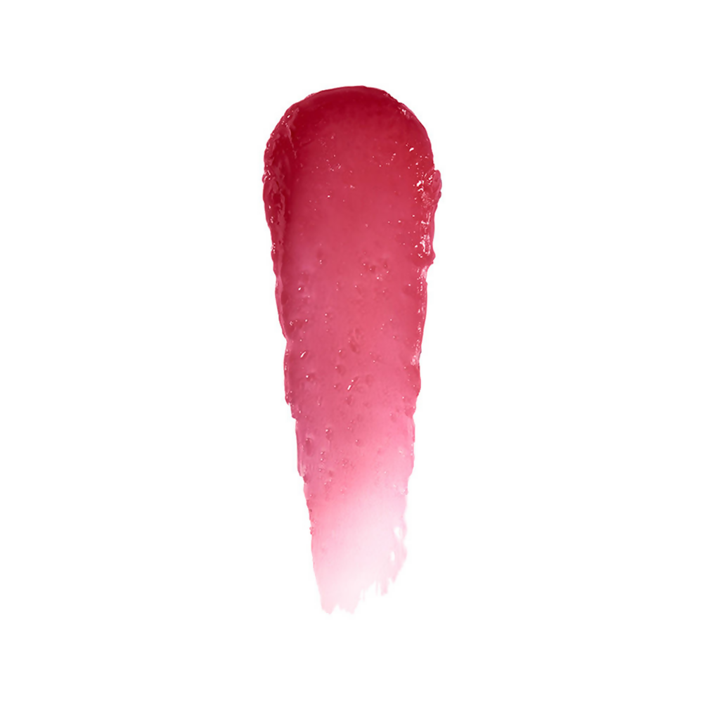 Bobbi Brown New Extra Lip Tint - Bare Raspberry (Lip Balm) | Grocsy