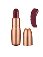 Chambor 958 Orosa Matt Perfection Lipstick | Grocsy