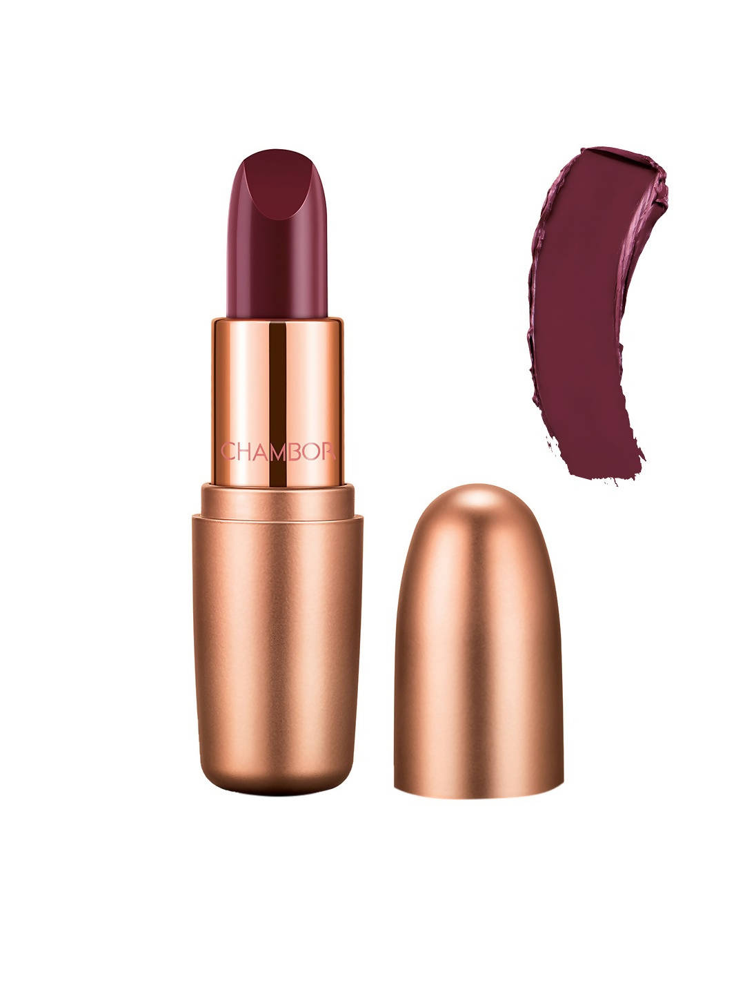 Chambor 958 Orosa Matt Perfection Lipstick | Grocsy