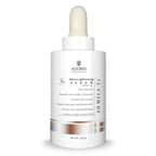 Adonis Ad Mela - Tx Serum | Grocsy