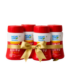 Nature Land Organics Hing | Grocsy