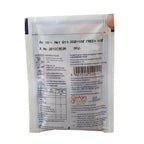 Act II Instant Popcorn - Classic Salted