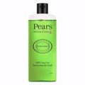 Pears Oil Clear & Glow Body Wash | Grocsy