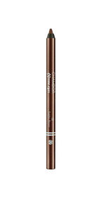 Chambor Golden Brown Extreme Long Wear Kohl | Grocsy