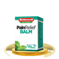 Baidyanath Jhansi Pain Relief Balm | Grocsy