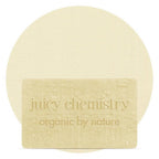 Juicy Chemistry Sugarcane & Grapefruit Organic Aha Rich Soap | Grocsy