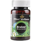 Cipzer Brahmi Capsules | Grocsy