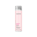 Cadiveu Quartzo Shine Shampoo | Grocsy