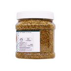 Tassyam Organics Oregano Flakes | Grocsy