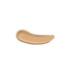 Note Cosmetique Mattifying Extreme Wear Foundation - 01 Beige | Grocsy