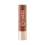MARS Cosmetics Creamy Matte Long Lasting Lipstick For Women (12-Khoobsurat Kuchipudi) | Grocsy