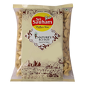 Sri Sauham Premium Dry Fruits – Natural Raw Cashew Nuts | Grocsy