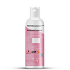 Zenius Onion Hair Oil for Hair Fall and Hair Growth | Grocsy