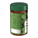 Society Spicy Mango Pickle Jar | Grocsy