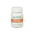 Sri Sai Pharmaceuticals Pimple Powder | Grocsy