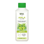 Uma Ayurveda Amla Juice | Grocsy