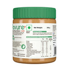 Flavure Peanut Butter - Chilli Crunchy
