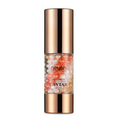 Neyah Caviar Essence Denotes Moisturizer - Beige | Grocsy
