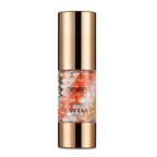 Neyah Caviar Essence Denotes Moisturizer - Beige | Grocsy