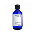 Pyunkang Yul Essence Toner | Grocsy