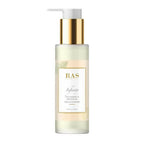 Ras Luxury Oils Infinity Anti-Ageing & Softening Face Cleanser | Grocsy