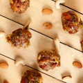 Gummadi Foods Dryfruit Laddu | Grocsy