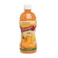Patanjali Mango Drink | Grocsy