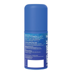 Bold Care Ocean Fresh Antiperspirant & Anti-sweat Deodorant Roll-on | Grocsy