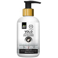 Ae Naturals Hair Volumizing Shampoo | Grocsy