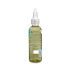 Blossom Kochhar Aroma Magic Jojoba Oil | Grocsy