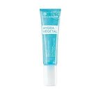 Yves Rocher Hydra Vegetal Anti-Fatigue Moisturizing Fresh Gel | Grocsy