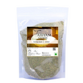 Tassyam Organics Ajwain | Grocsy