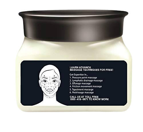 Raaga Professional Detan Advanced Sunscreen | Grocsy