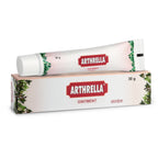 Charak Pharma Arthrella Ointment | Grocsy