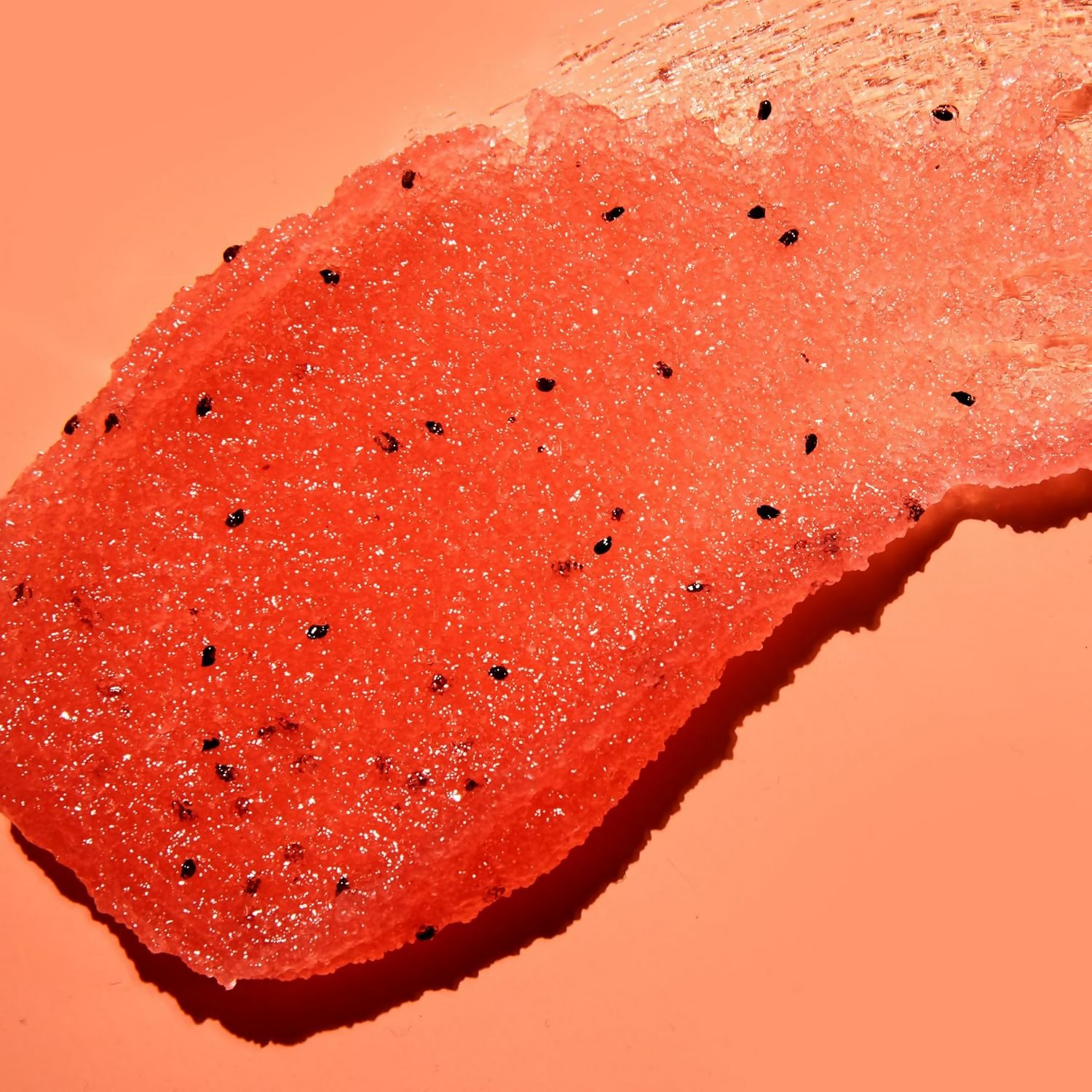 Tree Hut - Sugar Body Scrub - Shea Sugar Scrub Watermelon | Grocsy