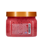Tree Hut - Sugar Body Scrub - Shea Sugar Scrub Watermelon | Grocsy