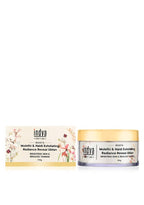 Indya Natural Indulgence Kit | Grocsy