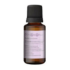 Korus Essential Patchouli Essential Oil - Therapeutic Grade | Grocsy