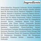 Repechage Hydra Dew Pure Night Cream | Grocsy
