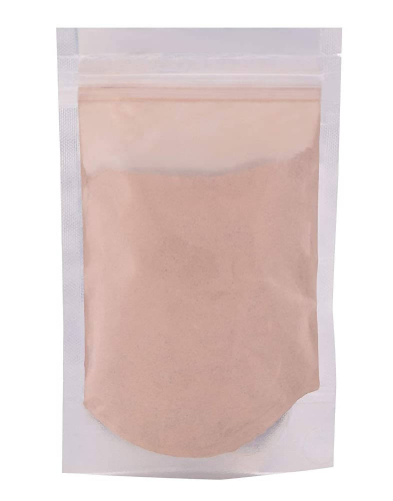 Pragna Herbals Rose Powder | Grocsy