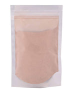 Pragna Herbals Rose Powder | Grocsy