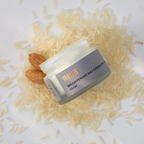 Enn Rise Brightening Day Cream With SPF 50 | Grocsy