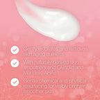 Neutrogena Bright Boost Micro Polish | Grocsy