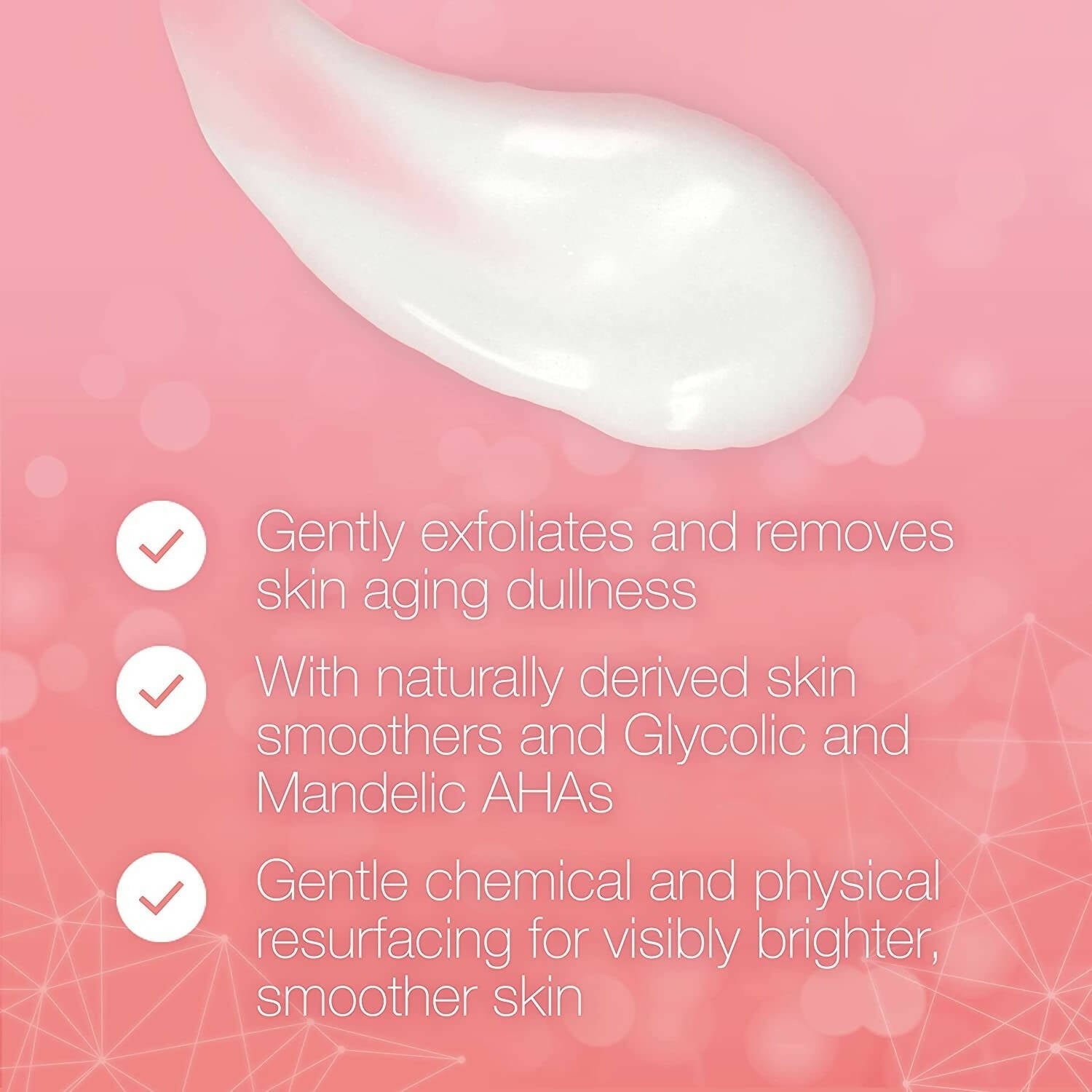 Neutrogena Bright Boost Micro Polish | Grocsy